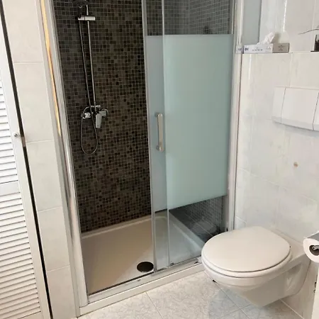 Apartmán Casa Harmonia Mit Grosser Sonnenterrasse Und Meerblick In Lage Costa Calma