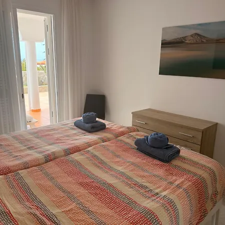 Apartment Casa Harmonia Mit Grosser Sonnenterrasse Und Meerblick In Lage