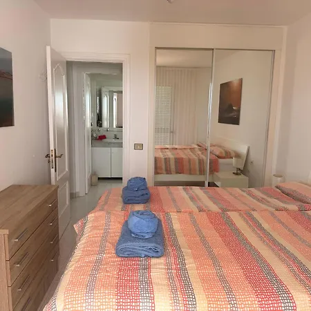 Casa Harmonia Mit Grosser Sonnenterrasse Und Meerblick In Lage Apartment *