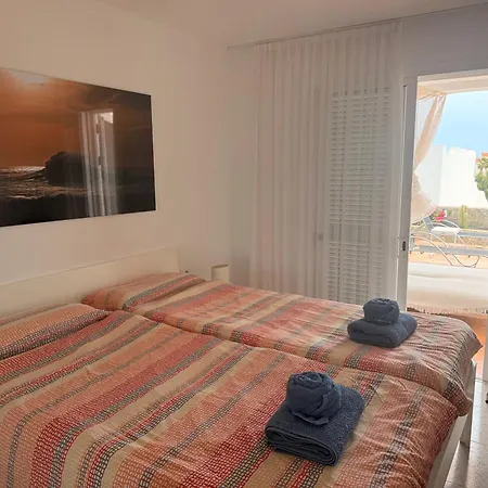Apartamento Casa Harmonia Mit Grosser Sonnenterrasse Und Meerblick In Lage *